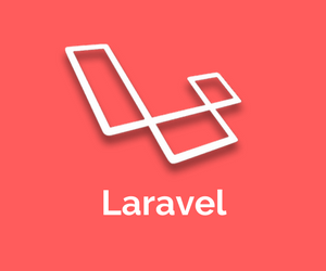 laravel category